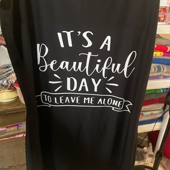 Homemade stuff - Picture 1 of 11